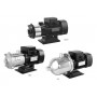 Многоступенчатый насос CNP CHL 2-60 LDWSR Многоступенчатый насос CNP CHL 2-60 LDWSR
