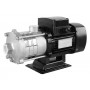 Многоступенчатый насос CNP CHLF 4-60 LDWSR