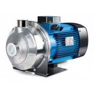 Центробежный поверхностный насос CNP MS 330/2,2 SSC