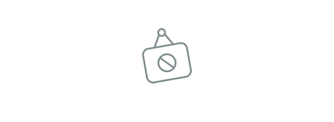 Надежное решение для вашего водоснабжения и водоотведения – центробежный поверхностный насос CNP MS 100/1,1 SSC